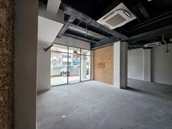 Serangoon Road (D8), Shop House #592354031